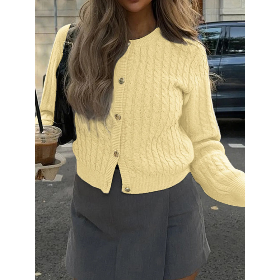 687c8ae320bc4565b0d75503aa652a6f-Max-Origin