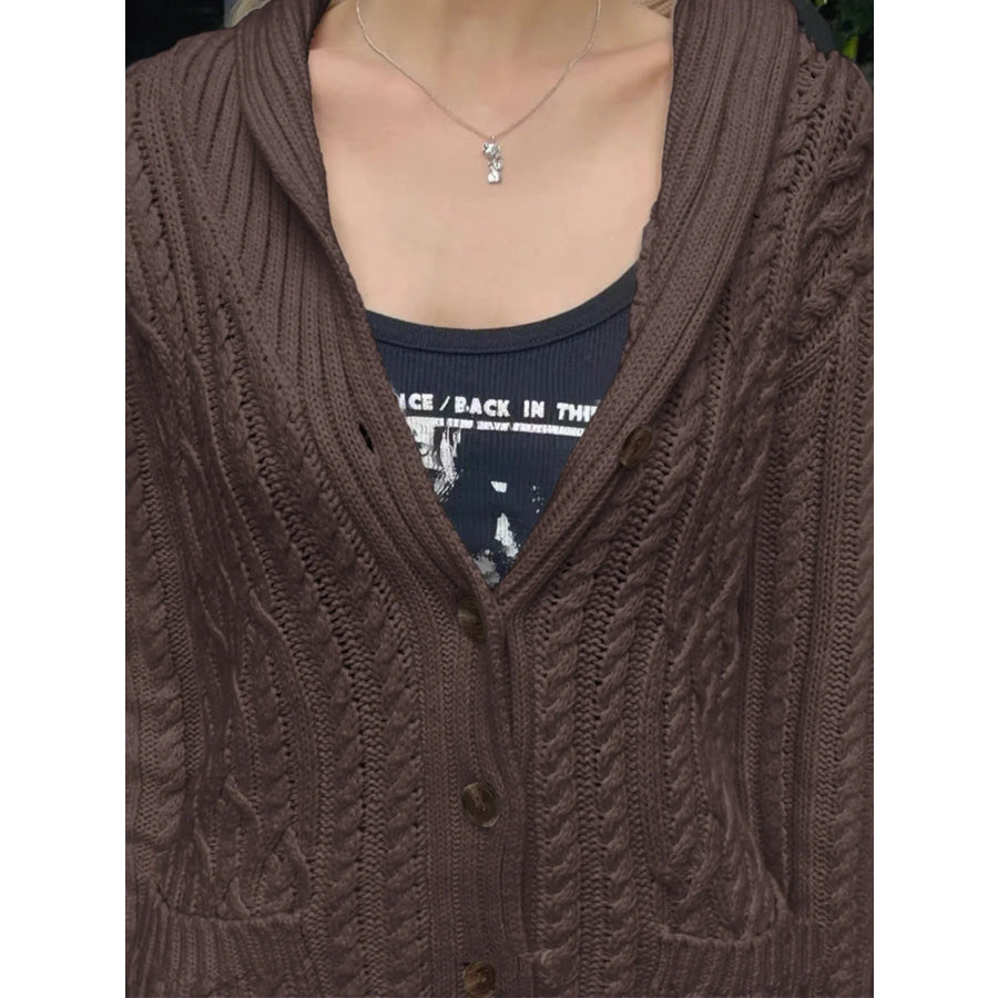 8fdb31044c2e4c39a051d4d2a891df45-Max-Origin