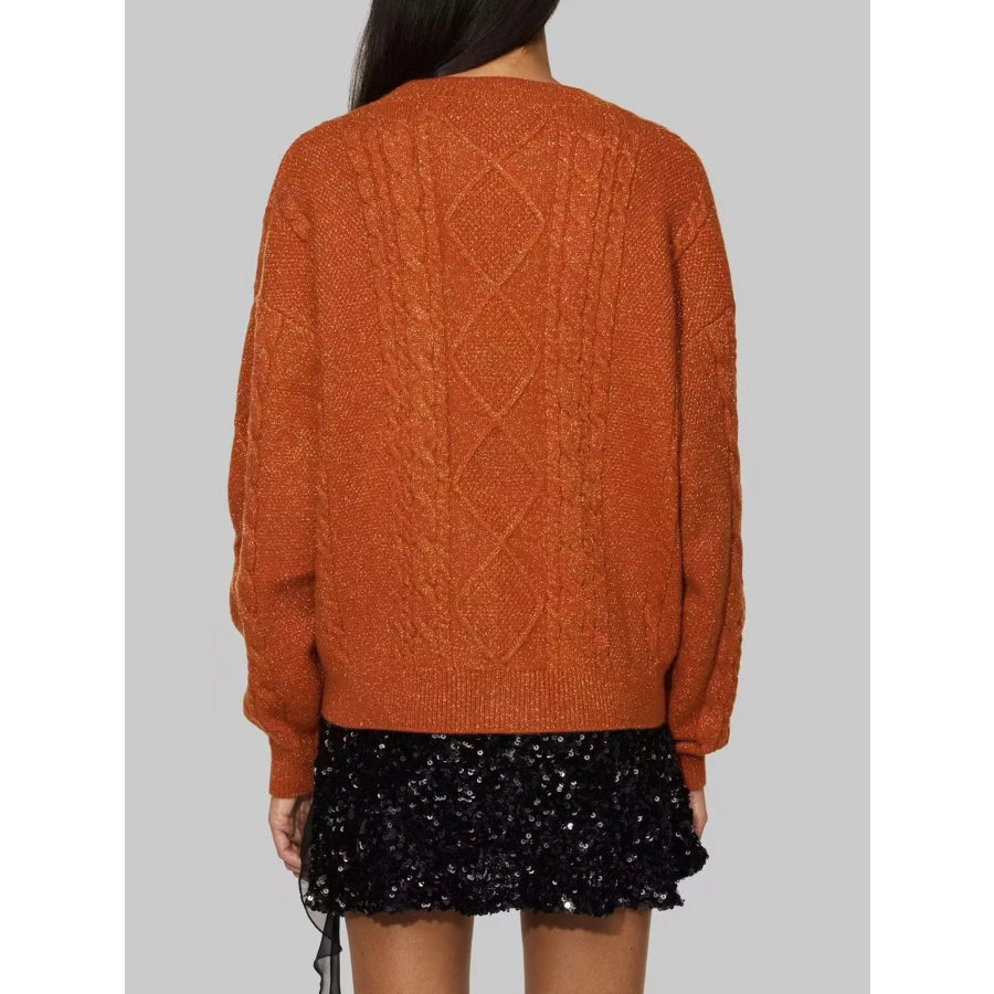 878c634a210a4ed5aebd371eb6364964-Max-Origin