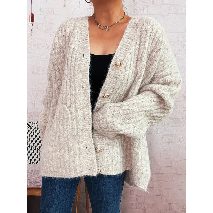 0228d31b17be495fb2de5cc1cb32f55c-Max-Origin