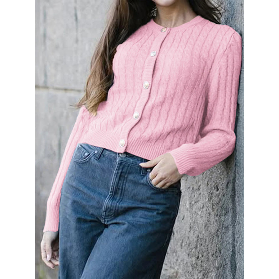 c7119e7c59bb47118514e268d798f8f3-Max-Origin