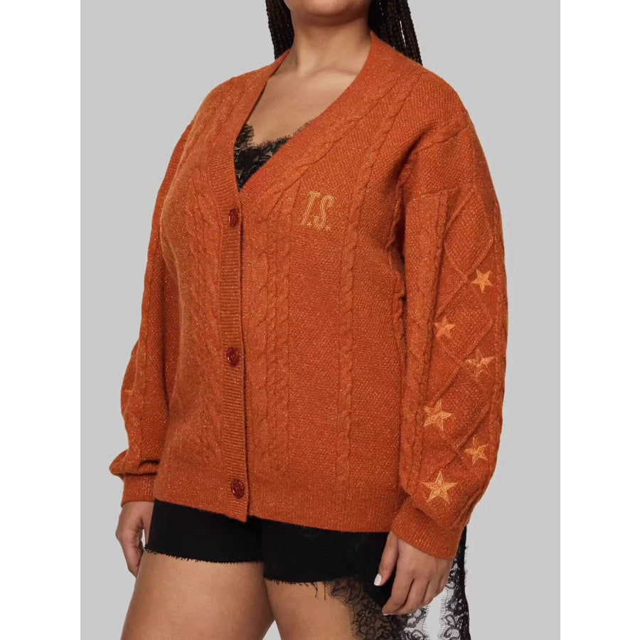 0d3174e18454438a9309ce0b0f92fb64-Max-Origin