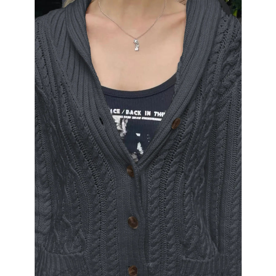 6015bb8ea64a4ad4b04ab8da3943abc7-Max-Origin