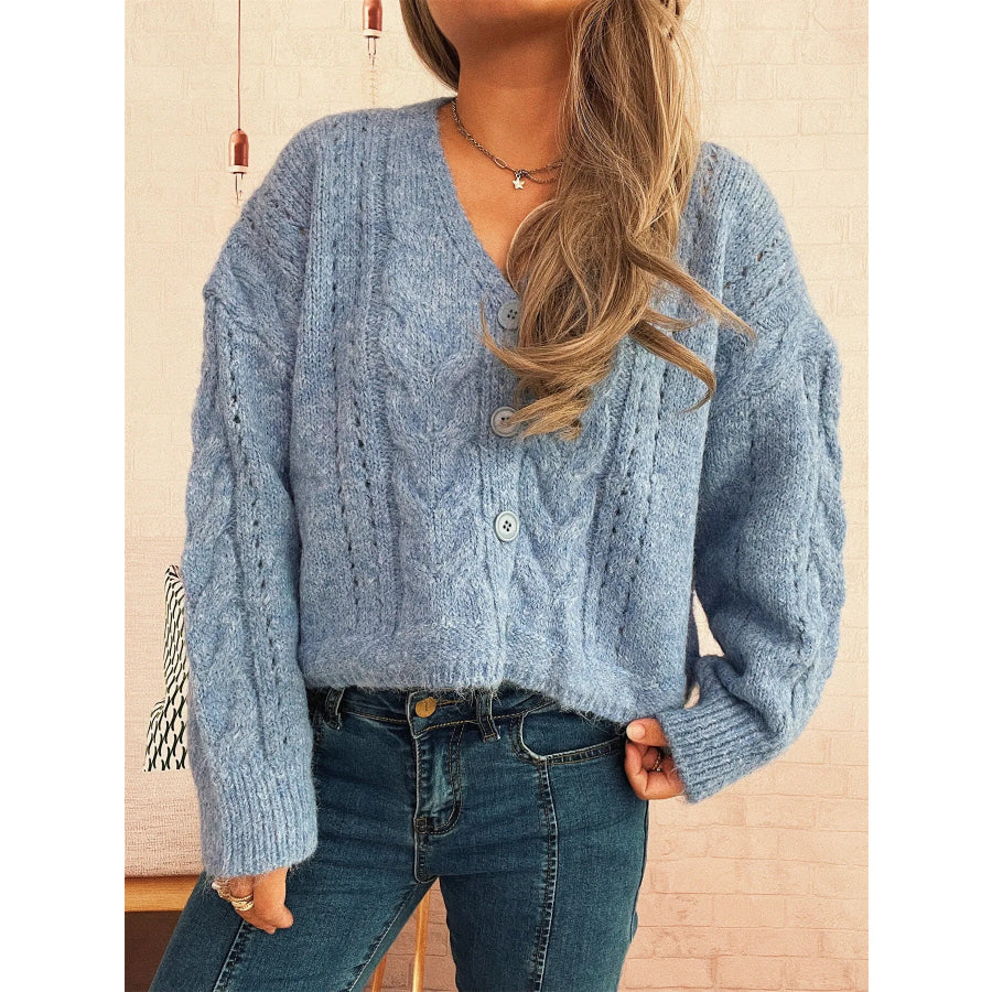 af60798d8aa44dff8cbecec23cf2295a-Max-Origin