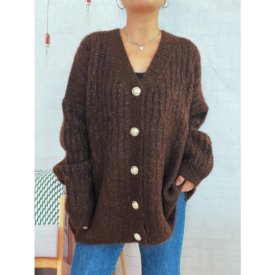 03561882ebb34d03bbe1c952f0454c5b-Max-Origin