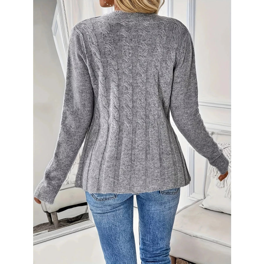 755bdbc7c8e84b838955caad52a49a26-Max-Origin