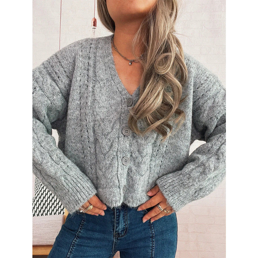 8833d93e441e4a72a0d28df96b627136-Max-Origin