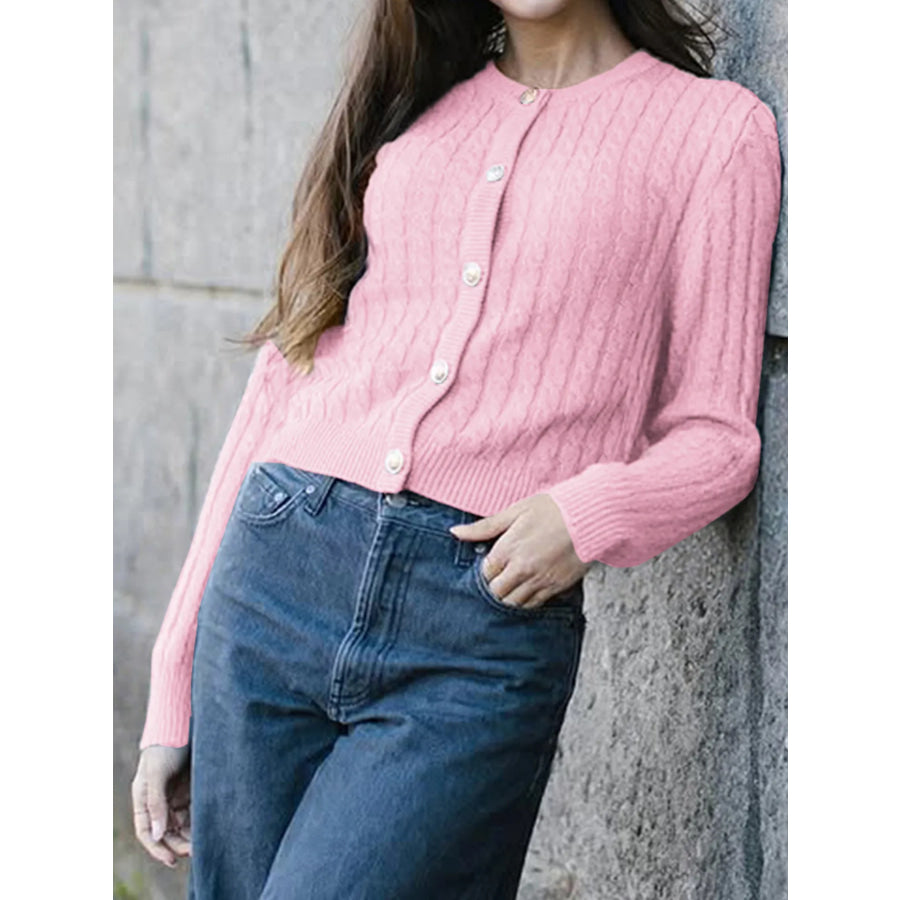 dabebf55b4af41f78b7d7575c181b187-Max-Origin