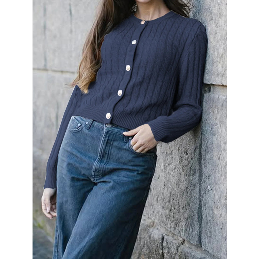 1030b076e5824262be22a1547922c09d-Max-Origin