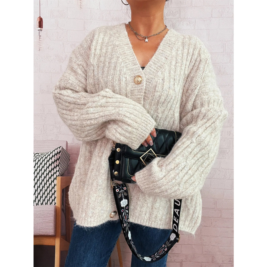 30b6f931bca14a53bbd97e3d2c7f1464-Max-Origin