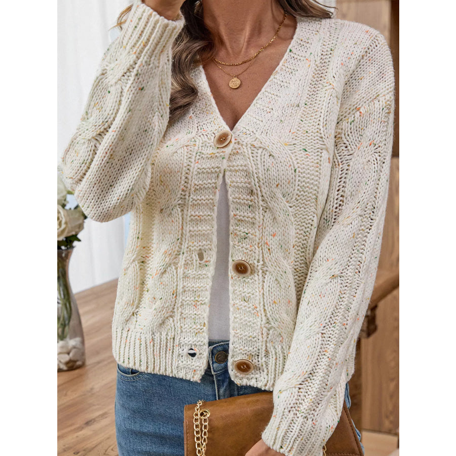 7f477d8b917f49cd8ddd31952b14f7ec-Max-Origin