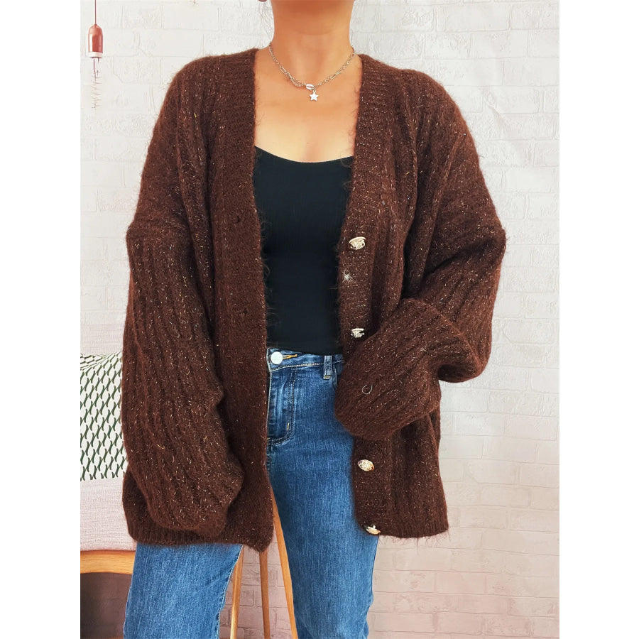 c80f48e98fed47e4a5c78b261987e2d2-Max-Origin