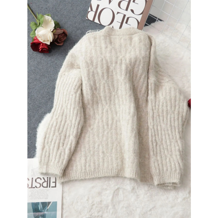 f6abf665f0ae43d0903303273b721587-Max-Origin