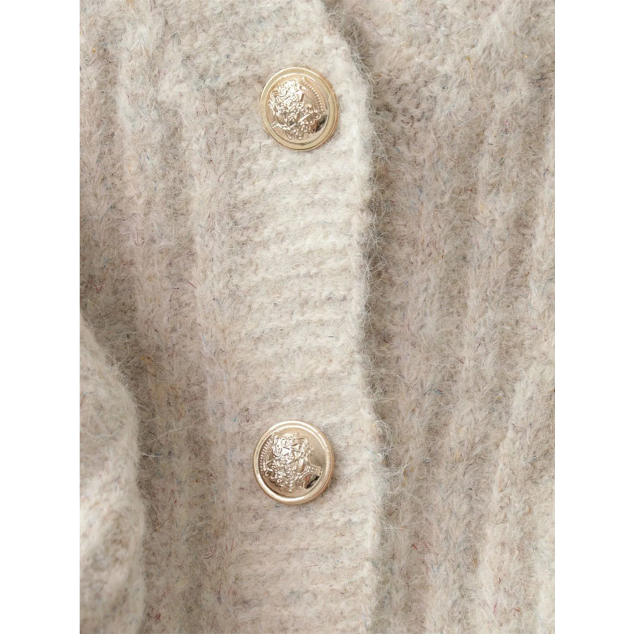 6cae03e65ded47639e9d95aa61bdf5cf-Max-Origin