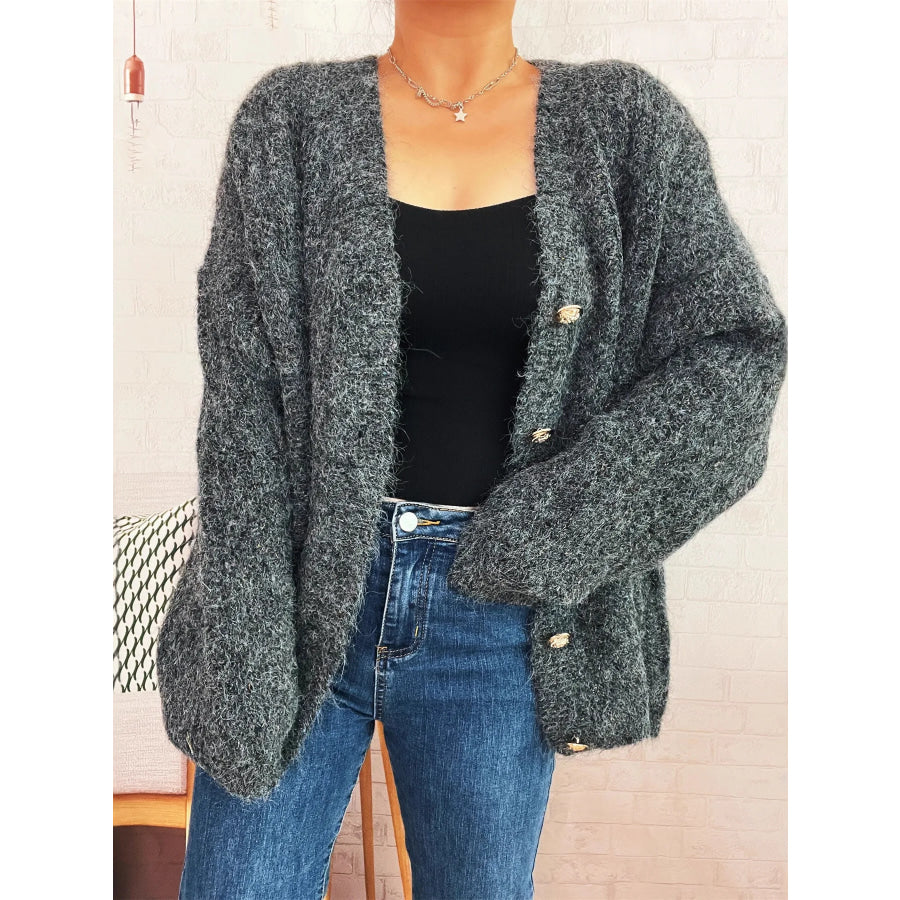 bd09f700d80144618137fdef4ca2c682-Max-Origin