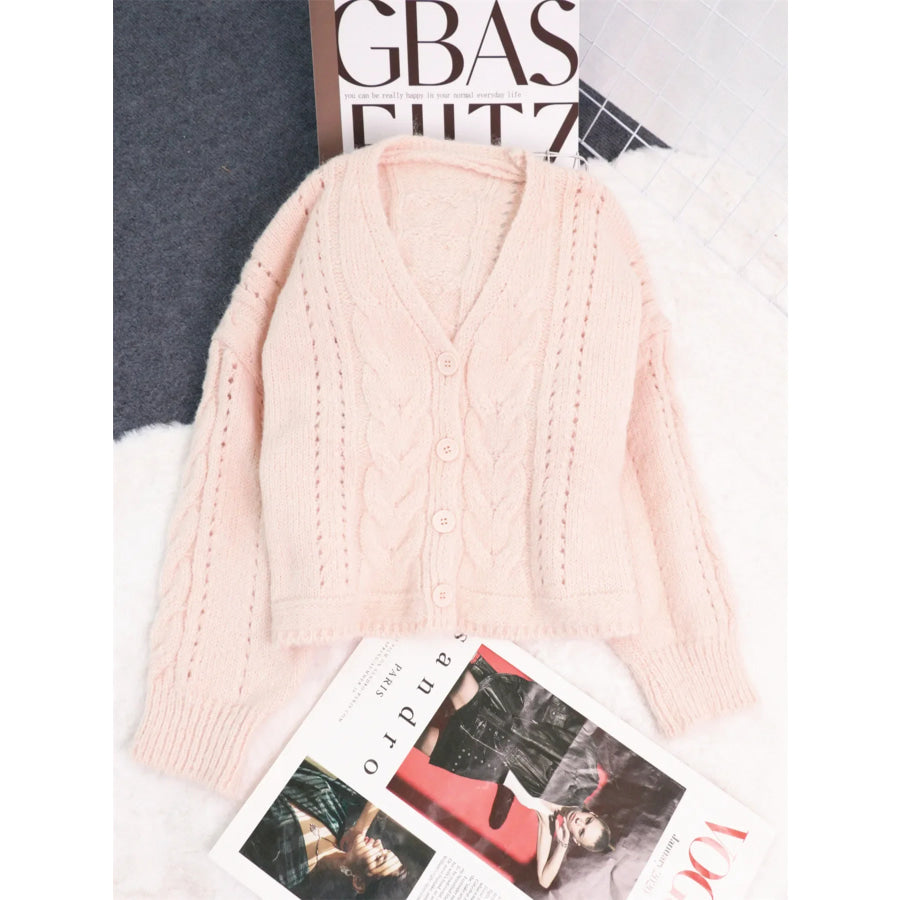 9edf709f567046beaa6474e925f8114f-Max-Origin