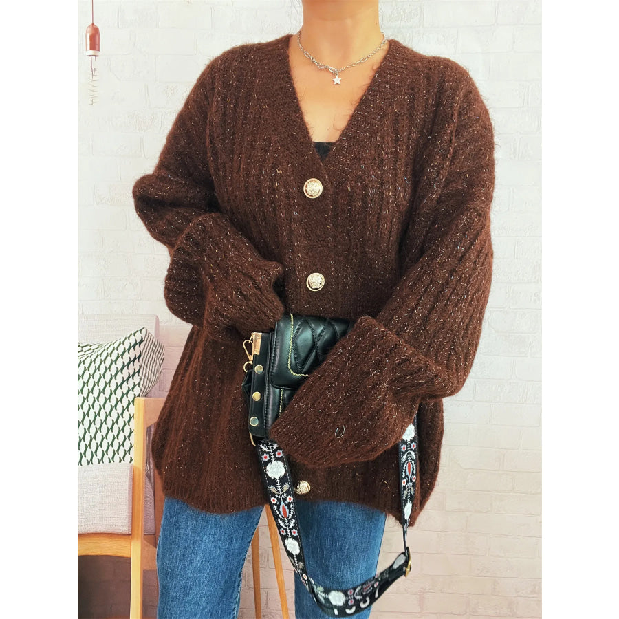 6867d1a15db0427cb315c84b9f5ee7bf-Max-Origin