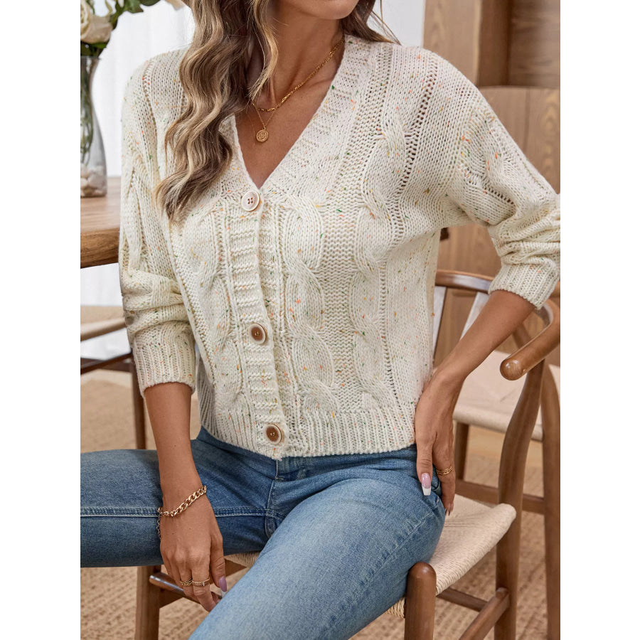 339e9c4ab6b944bbb184f5a141c33192-Max-Origin