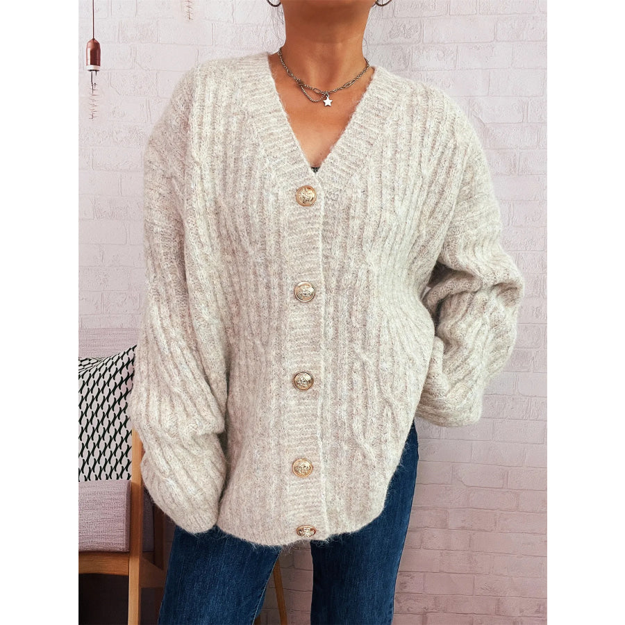 a66a5b92e57a4af09d3c7e2aea6fa25d-Max-Origin