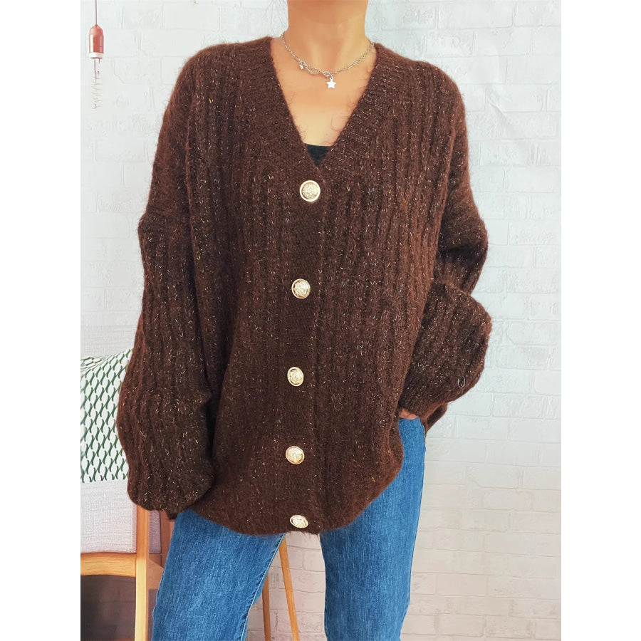 8410e9aa416b4b059755ff9669a2c795-Max-Origin