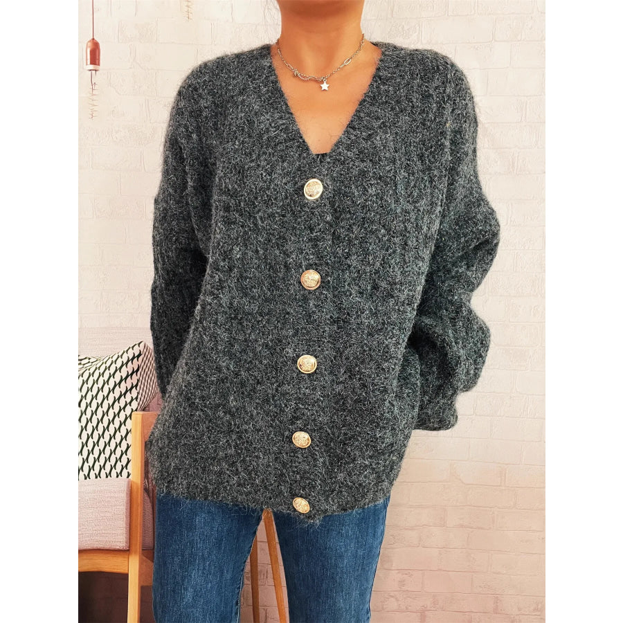 6a237f33fdf845689ab8db8c5e88bace-Max-Origin