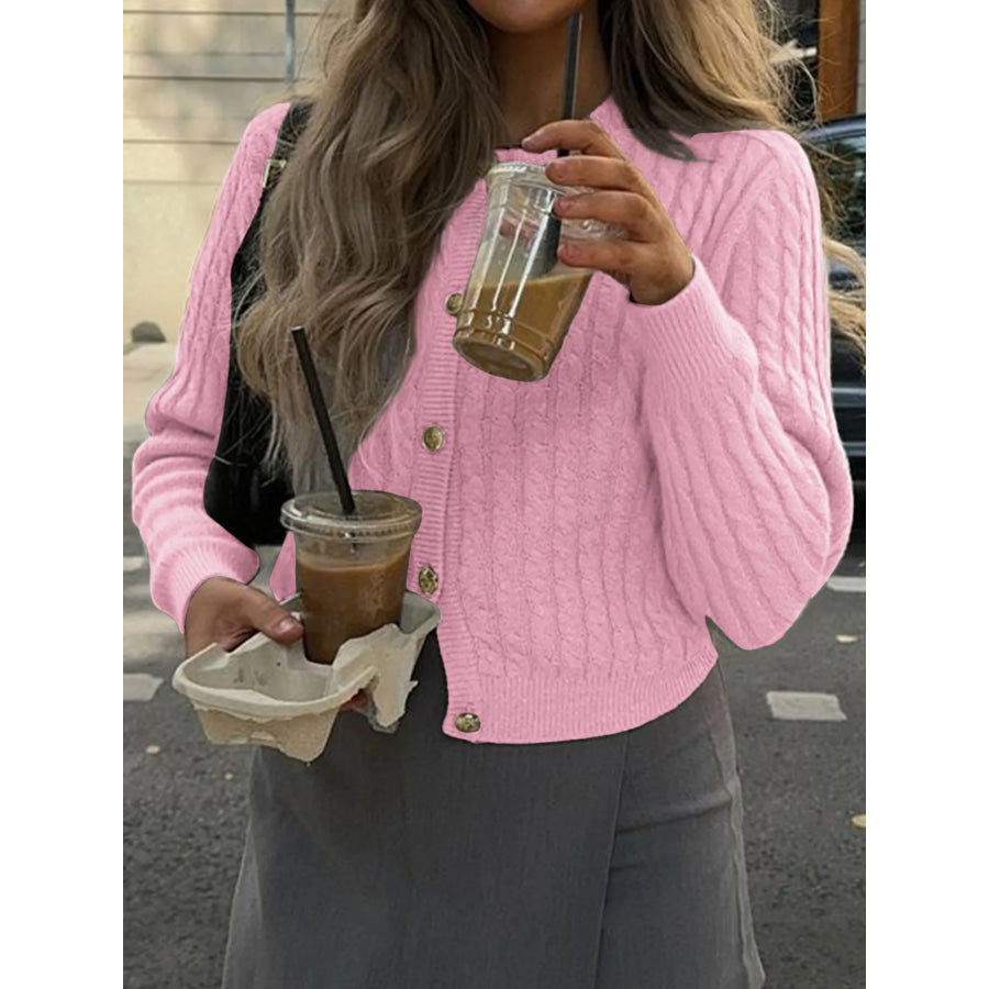 a5d28bc2-c534-4894-92c9-9623ee8faa9e-Max-Origin