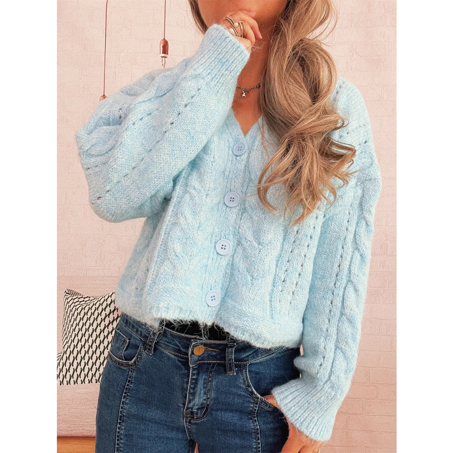 c846e6ae357c4288aa372406b0869ba0-Max-Origin