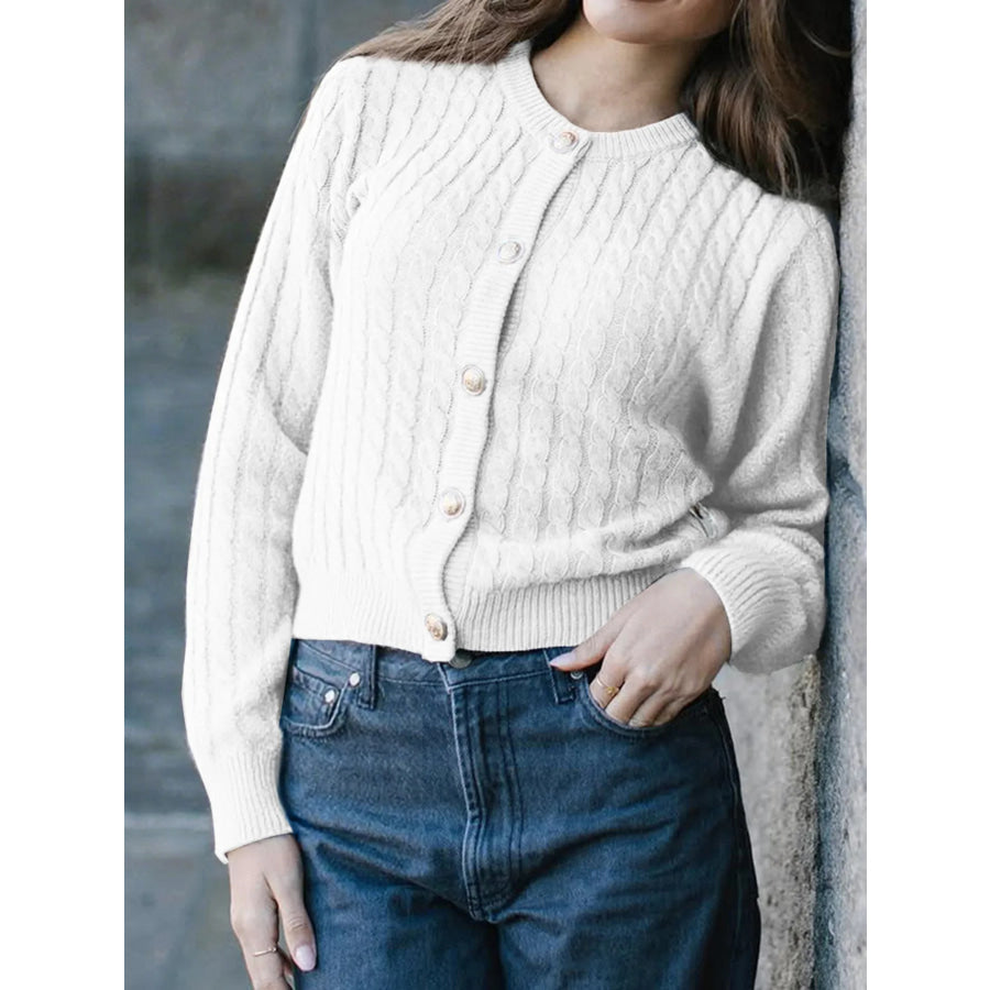 f61b41c0cd5c4a518f3dbf0c857d71e5-Max-Origin