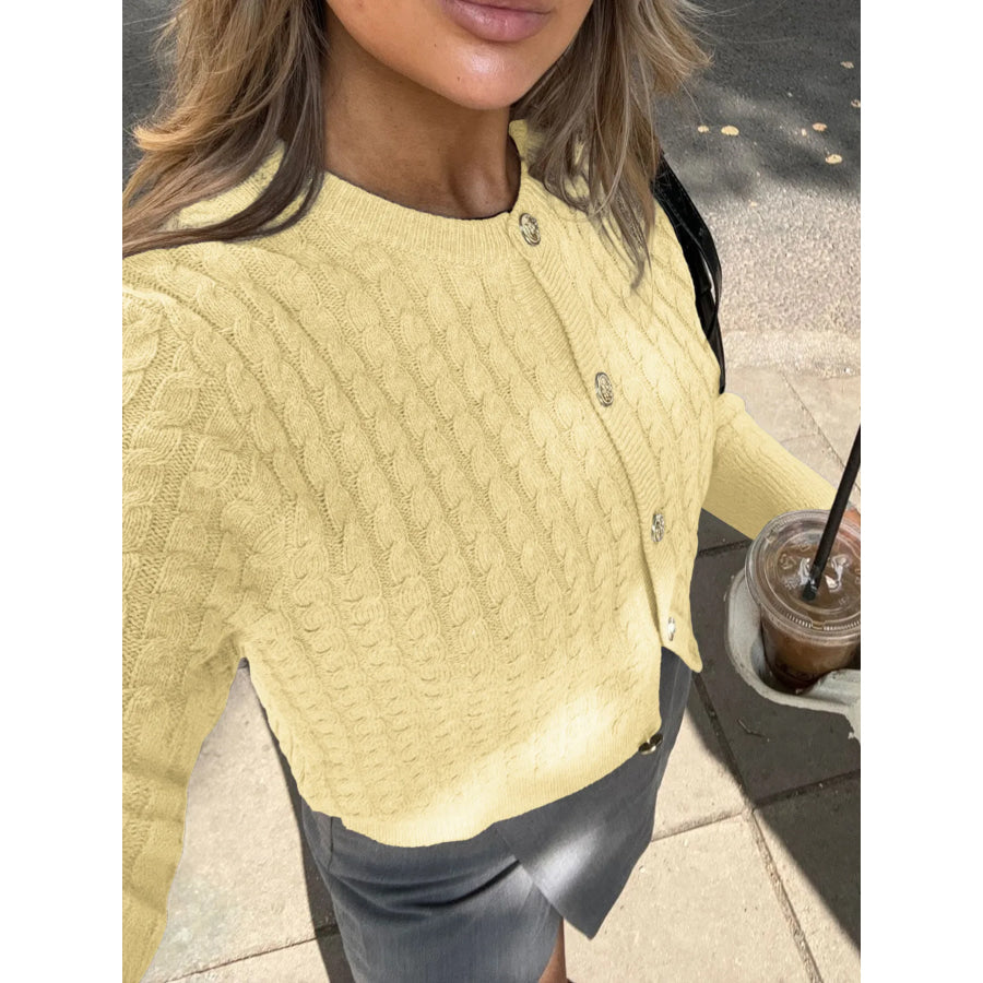 aced3fd1-f72c-45a3-af30-774750a56054-Max-Origin