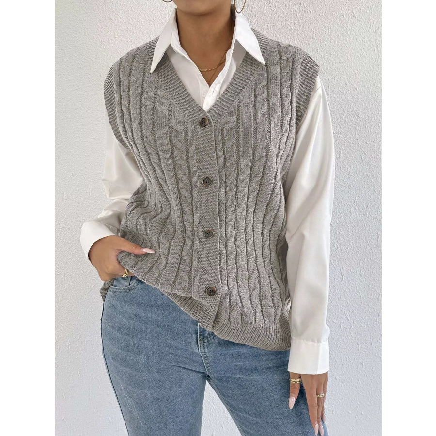 3e5f84e94d904abd8011a94c9cf91c52-Max-Origin