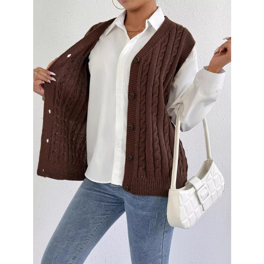 4f3dafef26a5474eb6caeb20f13e73bd-Max-Origin