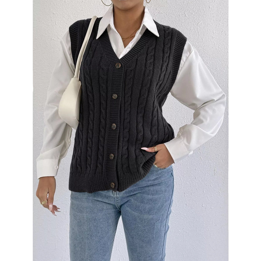 07cf6139389b42979120c90b4987d119-Max-Origin