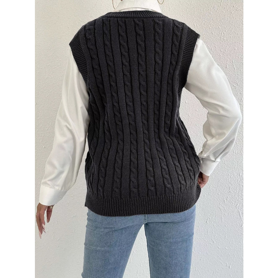 5dbd43ad207e49bd92cf75e33bdf4cfe-Max-Origin