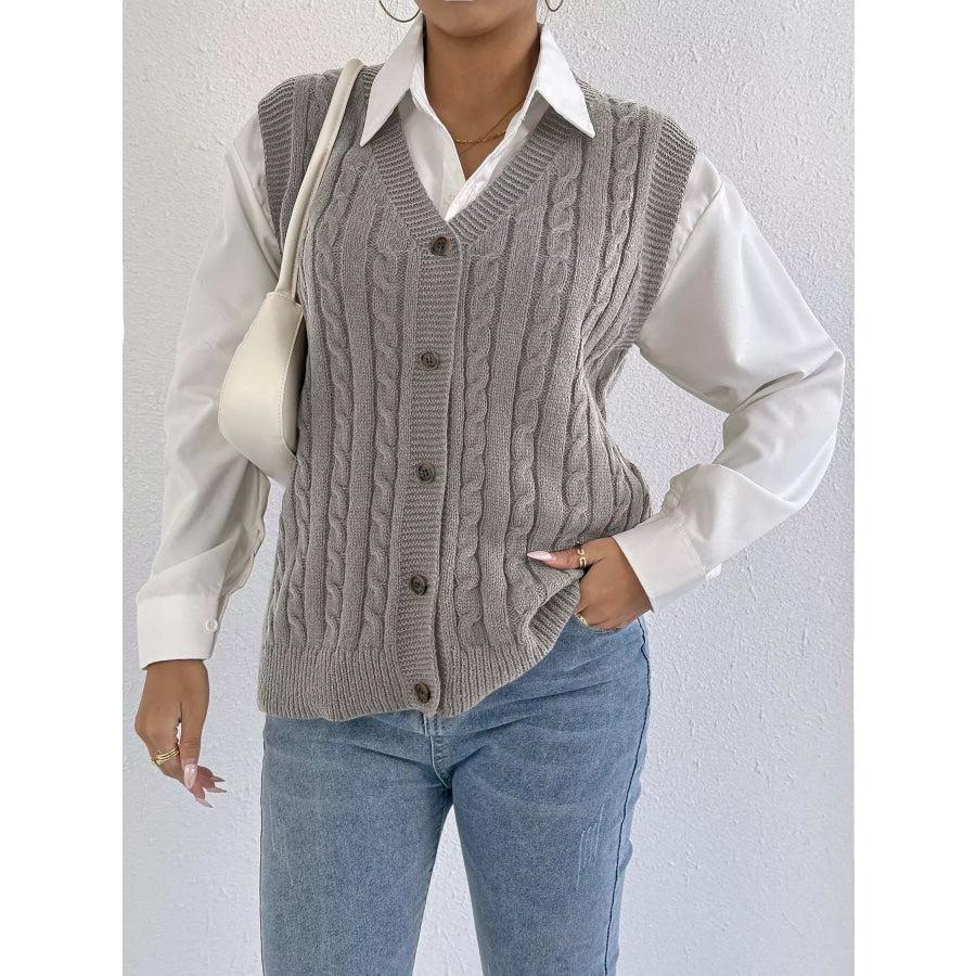 4f6691f4480b4c00ad0138da3c2a1061-Max-Origin