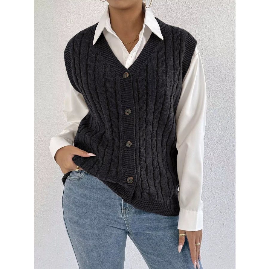 4ef4056348e94aaaa9d1e6bac4e3e863-Max-Origin