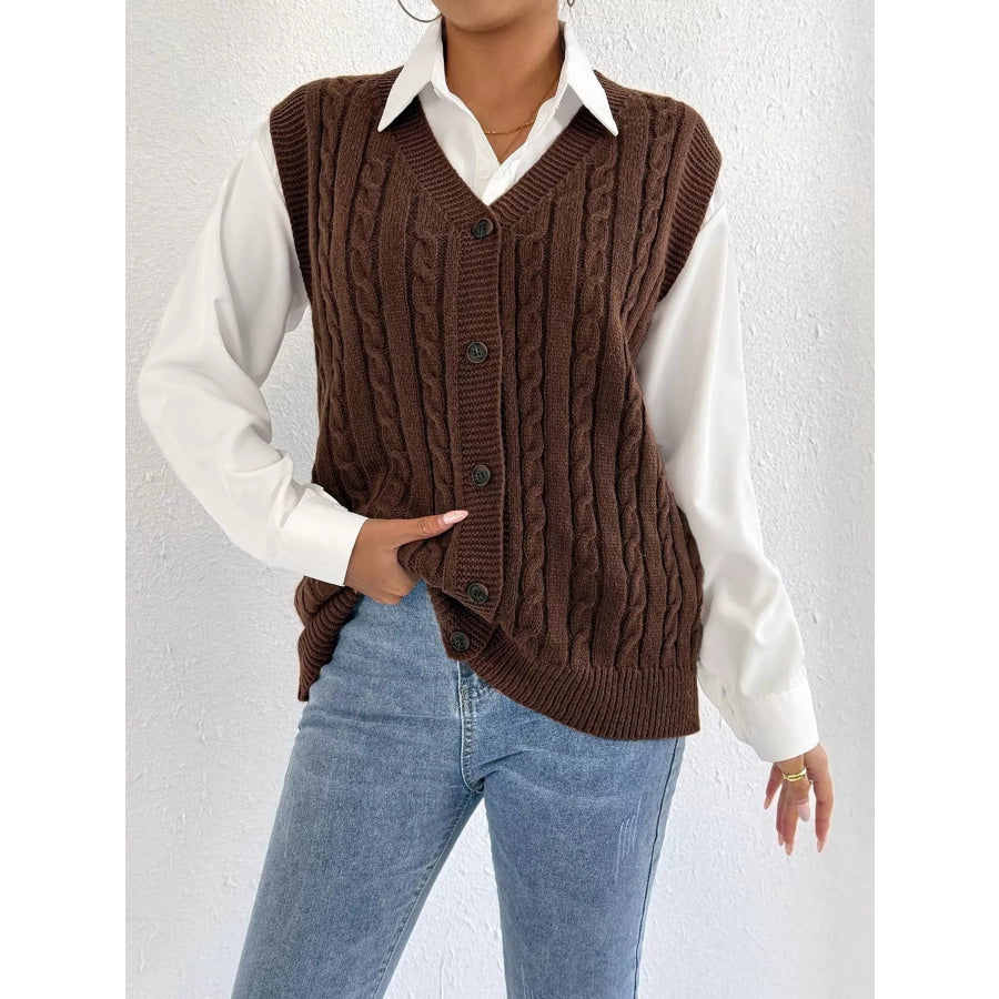 de7778feb04d4e8b937a8599f318d3cb-Max-Origin