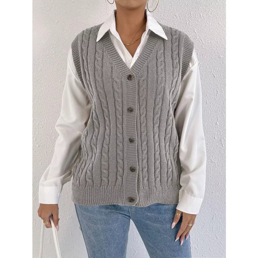 02da011d411246bca433178b56831e7b-Max-Origin