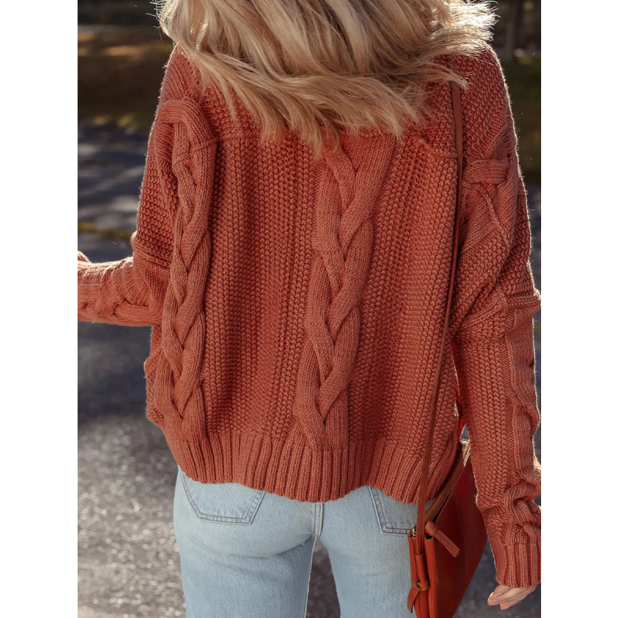 7676f6fa9bc543d09bf228a0ccad4544-Max-Origin