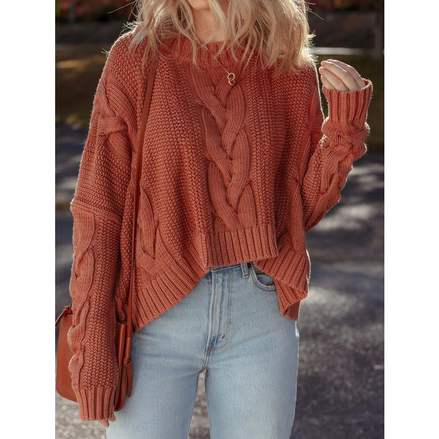 7676f6fa9bc543d09bf228a0ccad4544-Max-Origin