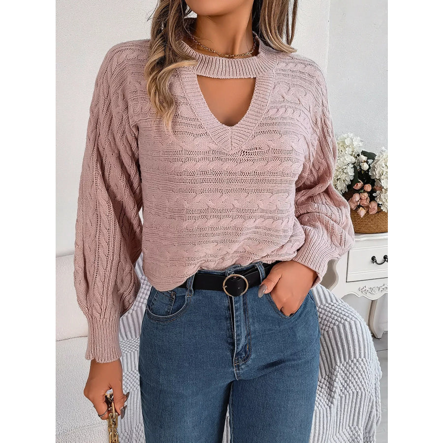 bc8cef3e-0c68-465f-96ec-980f3b724ba6-Max-Origin