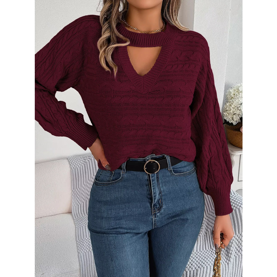 cd630fb7-9576-43ba-a40a-b352eed56eb9-Max-Origin