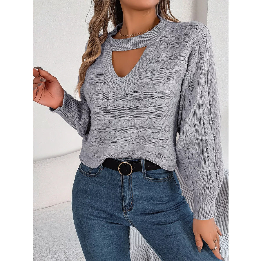 96d46b6c-f498-4791-908f-13034bb32067-Max-Origin