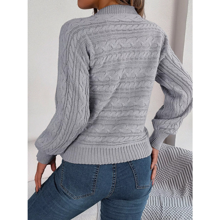 e006e4ba-6d15-4be7-b365-8d43c2194e66-Max-Origin