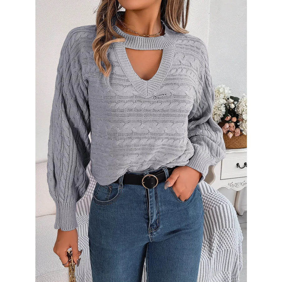 50356fc8-9681-4802-8ebb-183f7b90c3fb-Max-Origin