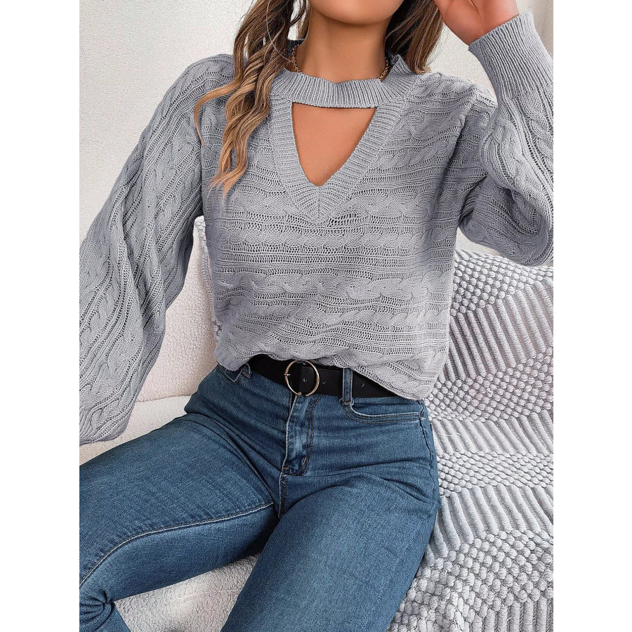 3fb23c14-1183-47d6-b0b6-6ce1d509568d-Max-Origin