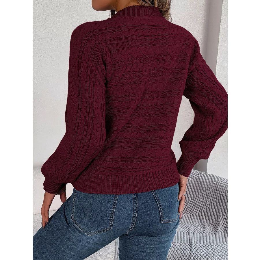 8d82d7bc-ffea-44b7-acad-eb823f2e32a3-Max-Origin