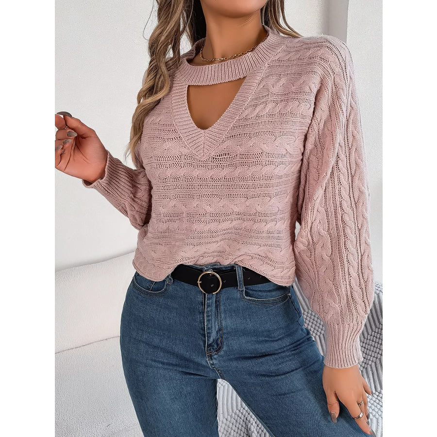 e59a91f6-134a-49ce-aa1e-ef0db772bd5f-Max-Origin