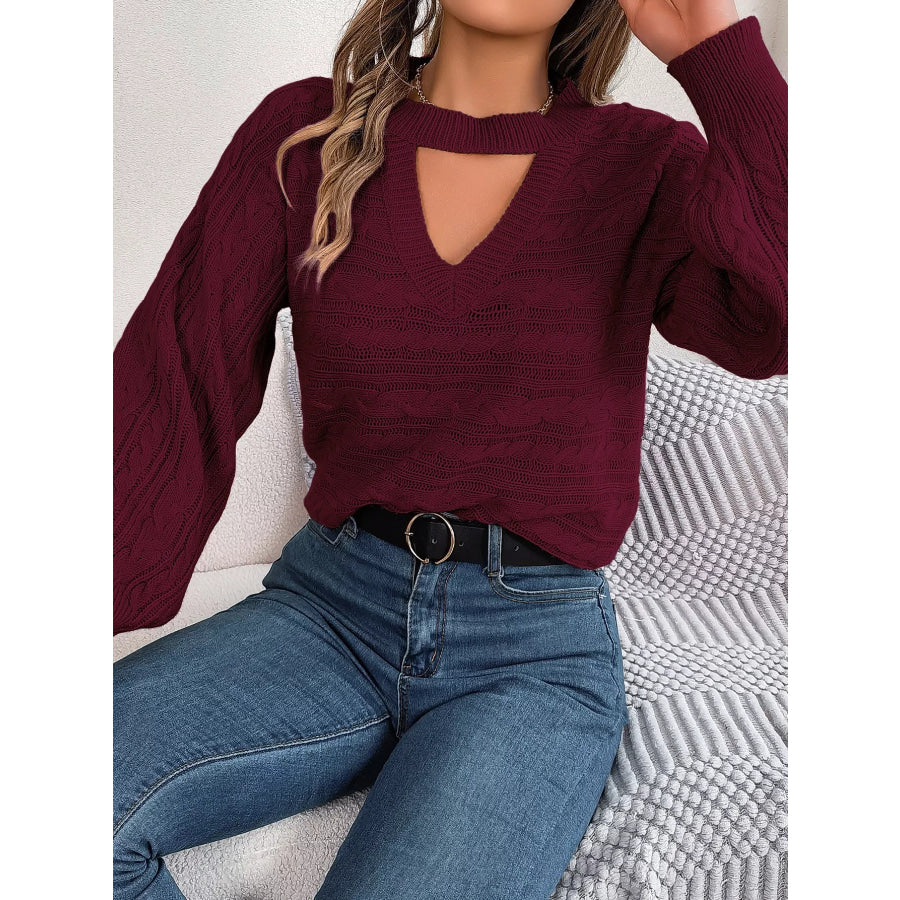 53a5e4e4-52e0-4d9d-ae36-9cad49cd526b-Max-Origin