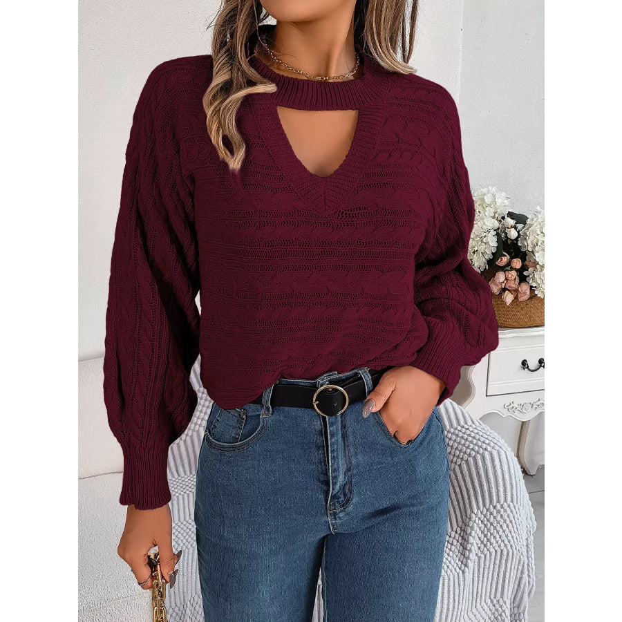 42bf1808-a77a-448e-b849-be77a5fd11ce-Max-Origin