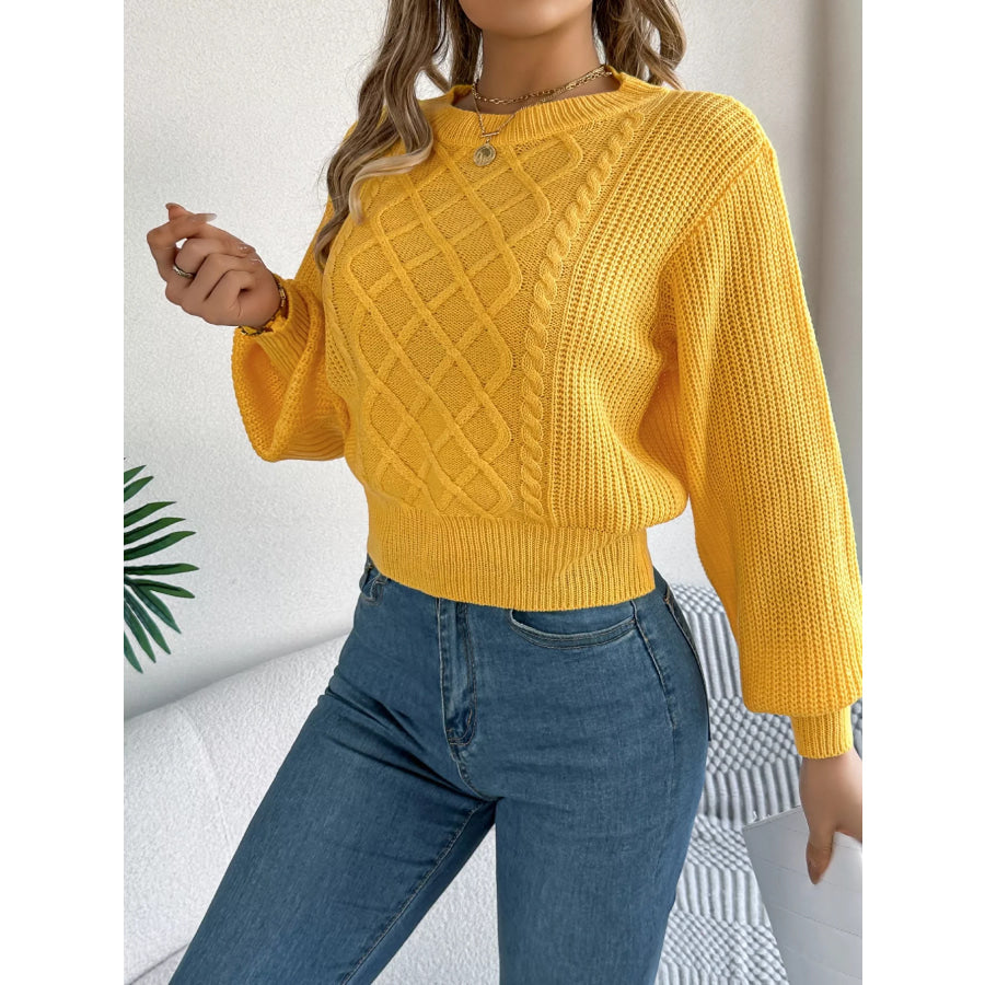 e03d456f-142c-4d58-8383-a7581ad6946d-Max-Origin